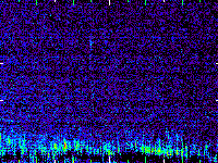 No data: 13-14 UT