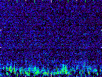No data: 14-15 UT