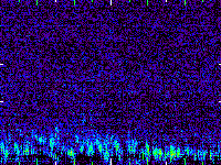 No data: 15-16 UT