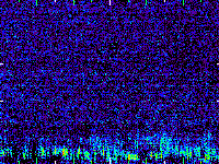 No data: 16-17 UT