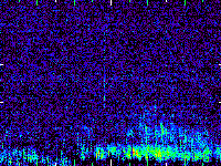 No data: 17-18 UT