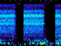 No data: 18-19 UT