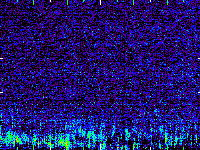 No data: 19-20 UT