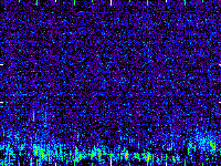 No data: 20-21 UT