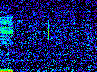 No data: 12-13 UT