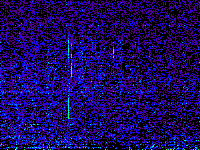 No data: 13-14 UT