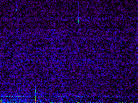 No data: 14-15 UT
