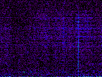 No data: 16-17 UT