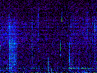No data: 17-18 UT