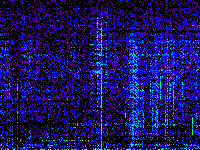 No data: 18-19 UT