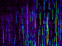 No data: 20-21 UT