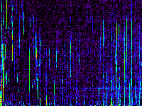 No data: 21-22 UT