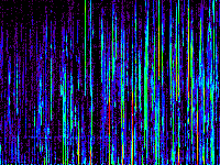 No data: 22-23 UT