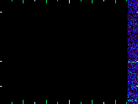 No data: 11-12 UT