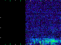 No data: 12-13 UT