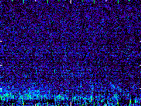 No data: 13-14 UT