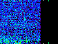 No data: 14-15 UT