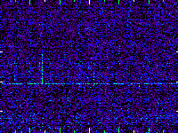 No data: 15-16 UT