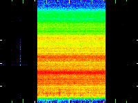 No data: 16-17 UT