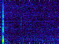 No data: 17-18 UT