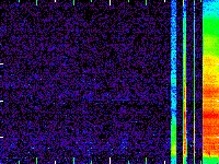 No data: 18-19 UT