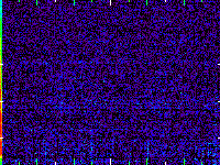 No data: 19-20 UT