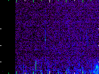 No data: 20-21 UT