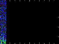 No data: 21-22 UT