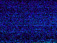 No data: 11-12 UT