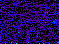 No data: 12-13 UT