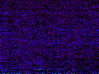 No data: 13-14 UT