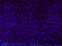 No data: 14-15 UT