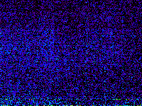 No data: 15-16 UT