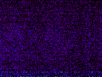 No data: 16-17 UT