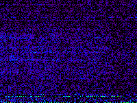 No data: 17-18 UT