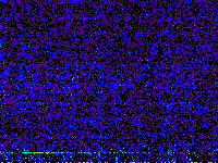 No data: 18-19 UT