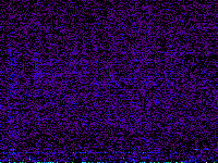 No data: 19-20 UT
