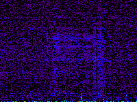 No data: 20-21 UT