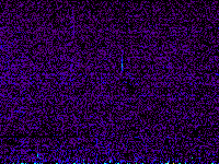 No data: 21-22 UT