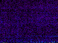 No data: 22-23 UT