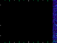 No data: 11-12 UT