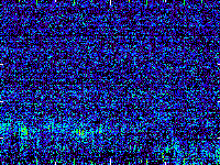 No data: 13-14 UT