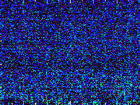 No data: 14-15 UT