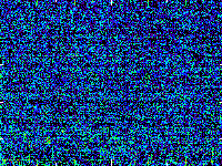 No data: 15-16 UT