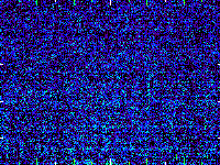 No data: 17-18 UT