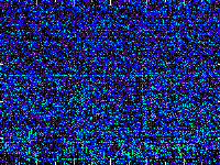 No data: 18-19 UT
