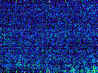 No data: 19-20 UT