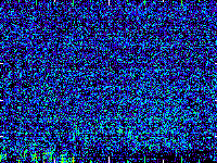 No data: 20-21 UT