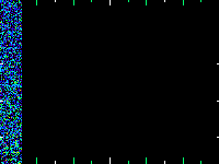 No data: 21-22 UT