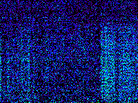 No data: 11-12 UT